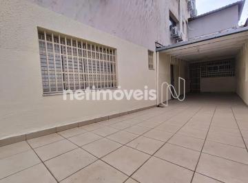 83bf6319-a24d-4701-a143-61c36d16db71.webp · Apartamento à Venda, Barroca, Belo Horizonte