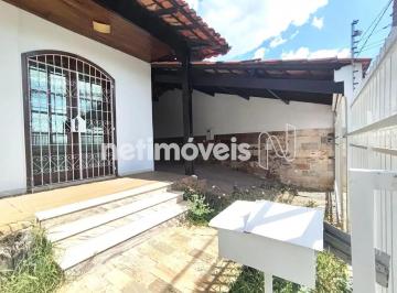 1645c120-c905-4cee-aea2-8c482c9571c4.webp · Casa Planalto.