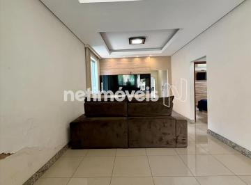 eed3830e-395f-4669-a217-c4371116bf55.webp · Casa à Venda, Santo André, Belo Horizonte