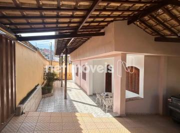 aaee46a9-4982-4bd2-9180-fd39a0cec671.webp · Casa à Venda, São Geraldo, Belo Horizonte