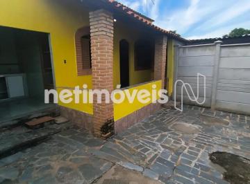 060f5558-74dc-4f3c-8985-5ac5e267ebb6.webp · Casa para Locação, Mantiqueira, Belo Horizonte