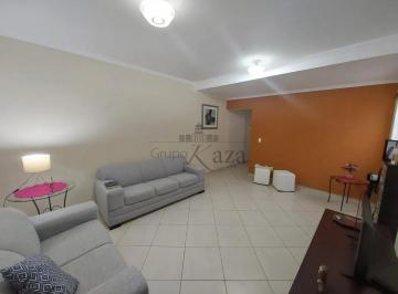 Casa · 145m² · 3 Quartos · 2 Vagas · Oportunidade - Casa - Sobrado - Jardim Alvorada - 3 Dormitórios - 161m².