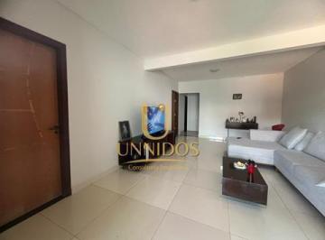 153202_3ffa5d0b-37d4-4d24-9cb8-c95f1e80ff7d_lg.jpeg · condomínio serra dourada  - Casa 03 quartos condomínio serra dourada sobradinho 2