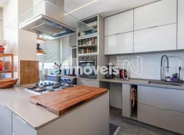 78d2b365-7927-43cc-8417-b7965a5a152f.webp · Apartamento 01 quarto - Poente - Guará - Área Especial