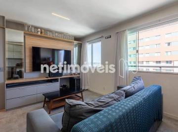 6a886322-b51c-42c0-b925-6afd4271ca7e.webp · Guará - Contemplar Residencial - Andar alto
