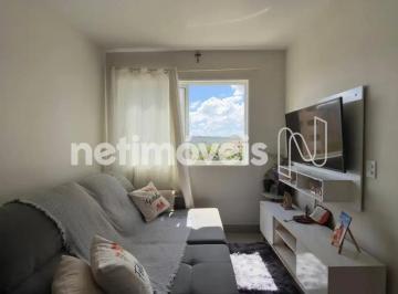 edd3af85-8baa-43ab-b0dc-2a93990a3578.webp · Apartamento 01 quarto suíte | Área de lazer | Samambaia Norte | QN 408