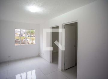 Apartamento · 51m² · 2 Quartos · 1 Vaga · Apartamento à Venda - Assunção, 2 Quartos,  51 m² - São Bernardo do Campo