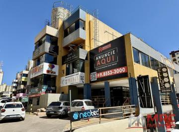 153204_a9879f55-f1c2-4ade-be48-c676bc370921_2x.jpg · Avenida das Castanheiras - LOJA DE CANTO - 24M2 - EXCELENTE LOCALIZAÇÃO
