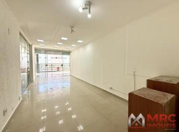 153205_a9340618-43fc-455e-8163-9cc0f1f268c0_lg.JPG · Avenida das Castanheiras - LOJA DE CANTO - 24M2 - EXCELENTE LOCALIZAÇÃO