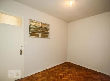 Apartamento · 51m² · 1 Quarto · Apartamento à Venda - Copacabana, 1 Quarto,  51 m² - Rio de Janeiro