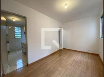 Apartamento · 45m² · 2 Quartos · 1 Vaga · Apartamento à Venda - Raposo Tavares, 2 Quartos,  45 m² - São Paulo