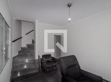 Casa · 160m² · 4 Quartos · 2 Vagas · Casa à Venda - Jardim Novo Carrao, 4 Quartos,  160 m² - São Paulo