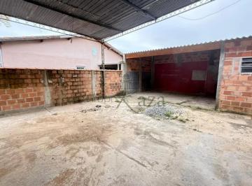 Comercial · 75m² · Oportunidade - Galpão Comercial - Cidade Morumbi - 77m².