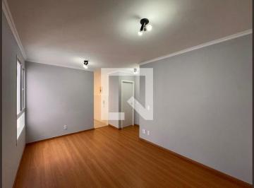 Apartamento · 50m² · 2 Quartos · 1 Vaga · Apartamento à Venda - Vargem Grande, 2 Quartos, 50 m² - Rio de Janeiro