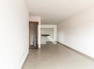 Apartamento · 51m² · 2 Quartos · 1 Vaga · Apartamento à Venda - Parque Paulistano, 2 Quartos, 51 m² - São Paulo