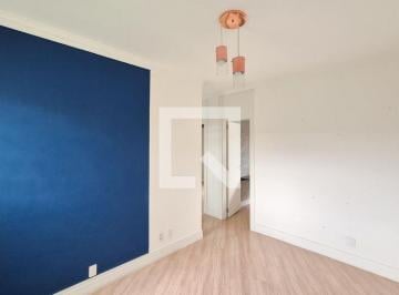 Apartamento · 48m² · 2 Quartos · 1 Vaga · Apartamento à Venda - Baeta Neves, 2 Quartos,  48 m² - São Bernardo do Campo