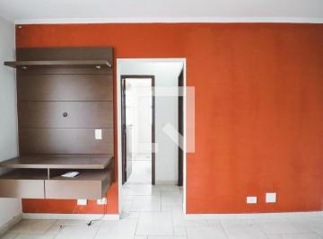 Apartamento · 40m² · 1 Quarto · 1 Vaga · Apartamento à Venda - Santana, 1 Quarto, 40 m² - São Paulo