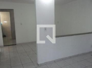 Apartamento · 36m² · 2 Quartos · Apartamento à Venda - Pilares, 2 Quartos, 36 m² - Rio de Janeiro