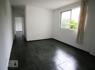 Apartamento · 60m² · 2 Quartos · 1 Vaga · Apartamento à Venda - Jacarepaguá, 2 Quartos, 60 m² - Rio de Janeiro