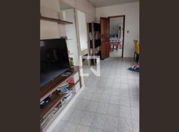 Casa · 150m² · 3 Quartos · 1 Vaga · Casa à Venda - Jardim Itu-Sabará, 3 Quartos,  150 m² - Porto Alegre