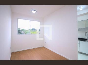 Apartamento · 42m² · 2 Quartos · Apartamento à Venda - Jardim Imperador, 2 Quartos,  42 m² - São Paulo