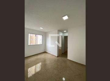 Apartamento · 41m² · 2 Quartos · Apartamento à Venda - Vila Andrade, 2 Quartos,  41 m² - São Paulo