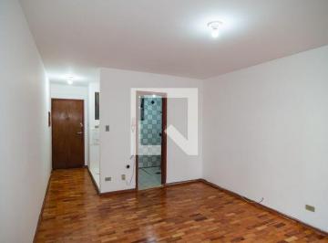 Apartamento · 30m² · Imoveis - na Bela Vista