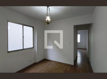 Apartamento · 38m² · 1 Quarto · 1 Vaga · Apartamento à Venda - Aclimação, 1 Quarto, 38 m² - São Paulo