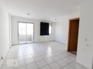 Apartamento · 33m² · 1 Quarto · Apartamento à Venda - Guará, 1 Quarto,  33 m² - Brasília