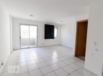 Apartamento · 33m² · 1 Quarto · Apartamento à Venda - Guará, 1 Quarto,  33 m² - Brasília
