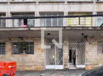 Apartamento de 1 quarto Venda R$ 200.000 · Apartamento à Venda - Liberdade, 1 Quarto,  30 m² - São Paulo