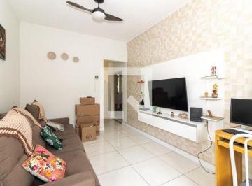 Casa · 120m² · 3 Quartos · 2 Vagas · Casa à Venda - Realengo, 3 Quartos,  120 m² - Rio de Janeiro