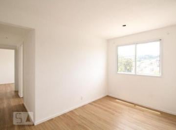 Apartamento · 41m² · 2 Quartos · Apartamento à Venda - Vila Zat, 2 Quartos,  41 m² - São Paulo