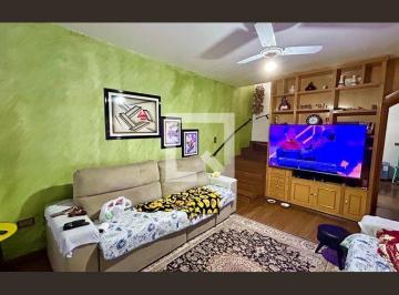 Casa · 165m² · 3 Quartos · 2 Vagas · Casa à Venda - Picanço, 3 Quartos, 165 m² - Guarulhos