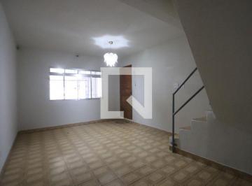 Casa · 215m² · 2 Quartos · 1 Vaga · Casa à Venda - Jardim Mimar, 2 Quartos,  215 m² - São Paulo