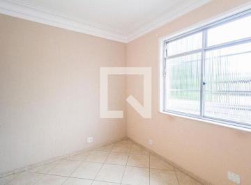 Apartamento · 80m² · 2 Quartos · Apartamento à Venda - Realengo, 2 Quartos,  80 m² - Rio de Janeiro