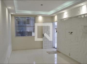 Casa · 200m² · 3 Quartos · 1 Vaga · Casa à Venda - Engenho de Dentro, 3 Quartos,  200 m² - Rio de Janeiro