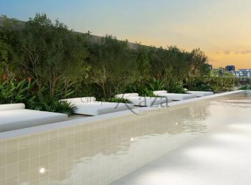 Apartamento · 247m² · 3 Quartos · 2 Vagas · APARTAMENTO ALTO PADRÃO 247M² COM 4 SUÍTES E 4 VAGAS À VENDA