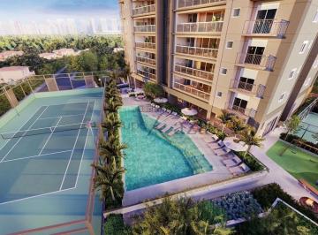 Apartamento · 173m² · 4 Quartos · 2 Vagas · APARTAMENTO 173 m²;4 DORMITÓRIOS. Morumbi JD.Guedala  São Paulo.