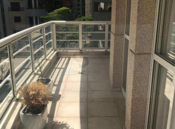 apartamento-com-3-suites-3-vagas-e-varanda-com-chu2138127.jpeg · Apartamento com 3 suites, 3 vagas e varanda com churrasqueira