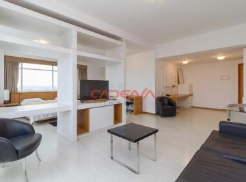 Apartamento · 65m² · 1 Quarto · Apartamento com 1 quarto para aluguel no Centro