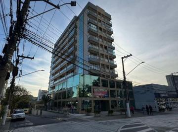 19000832800982676fa0a22049b8ee.jpeg · Sala comercial no Condomínio Winn Tower Rudge Ramos