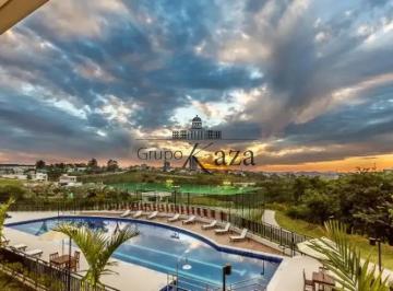 Terreno , Jacareí · Oportunidade Terreno em Condomínio Residencial Vivva Residencial - Jardim Califórnia - Jacareí
