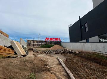 Terreno · 348m² · Terreno à venda no Condomínio Terras Alpha ? Urbanova