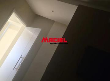 Apartamento · 120m² · 4 Quartos · 2 Vagas · Lindo apto, alto padrão, excelente acabamento, 120m2 uteis