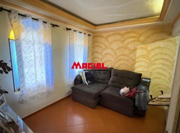 Casa · 202m² · 4 Quartos · 2 Vagas · Duas casas no jd Anhembi