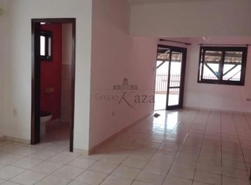 Casa · 265m² · 3 Quartos · 3 Vagas · Casa Sobrado - Jardim São Luiz - 3 Dormitórios - 265m².