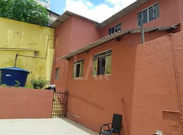 Terreno · 860m² · Lote - Terreno à venda, Serra - Belo Horizonte/MG
