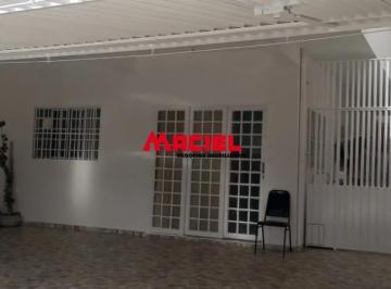 Casa · 198m² · 2 Quartos · 2 Vagas · Casa/Sobrado - Jd. Satelite  com 2 Quartos e 3 banheiros à Venda, 198 m² por R$ 740.000