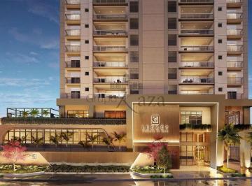 Apartamento · 140m² · 4 Quartos · 2 Vagas · Apartamento de 140m²4 DORMITÓRIOS JD.Guedala  São Paulo.